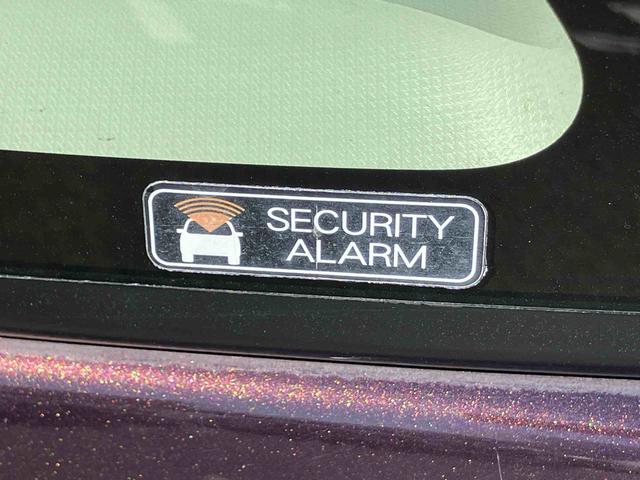 ムーヴキャンバスGメイクアップ SAIIナビ/TV/DVD/BT/USB バックカメラ ETC LEDヘッドライト オートライト 衝突被害軽減ブレーキ 両側電動スライドドア キーフリーシステム ボタンスタート 置き楽BOX オートエアコン(千葉県)の中古車