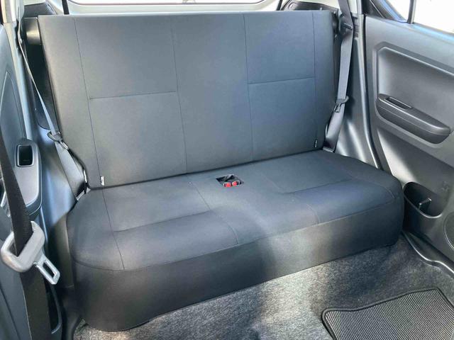 ミライースＬ　ＳＡIIIＣＤチューナー：ＡＭ／ＦＭラジオ　ＡＵＸ　衝突被害軽減ブレーキ　ハロゲンヘッドランプ　オートライト　オートハイビーム　前後コーナーセンサー　盗難防止警報　サイドレバー式駐車ブレーキ　デジタルメーター（千葉県）の中古車