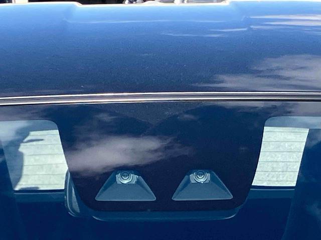 ミライースＬ　ＳＡIIIＣＤチューナー：ＡＭ／ＦＭラジオ　ＡＵＸ　衝突被害軽減ブレーキ　ハロゲンヘッドランプ　オートライト　オートハイビーム　前後コーナーセンサー　盗難防止警報　サイドレバー式駐車ブレーキ　デジタルメーター（千葉県）の中古車