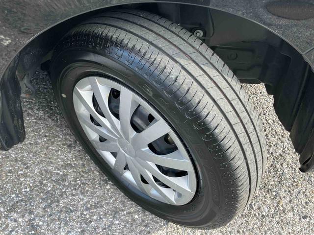 ミライースＬ　ＳＡIIIＣＤチューナー：ＡＭ／ＦＭラジオ　ＡＵＸ　衝突被害軽減ブレーキ　ハロゲンヘッドランプ　オートライト　オートハイビーム　前後コーナーセンサー　盗難防止警報　サイドレバー式駐車ブレーキ　デジタルメーター（千葉県）の中古車