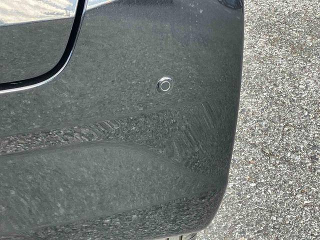 ミライースＬ　ＳＡIIIＣＤチューナー：ＡＭ／ＦＭラジオ　ＡＵＸ　衝突被害軽減ブレーキ　ハロゲンヘッドランプ　オートライト　オートハイビーム　前後コーナーセンサー　盗難防止警報　サイドレバー式駐車ブレーキ　デジタルメーター（千葉県）の中古車