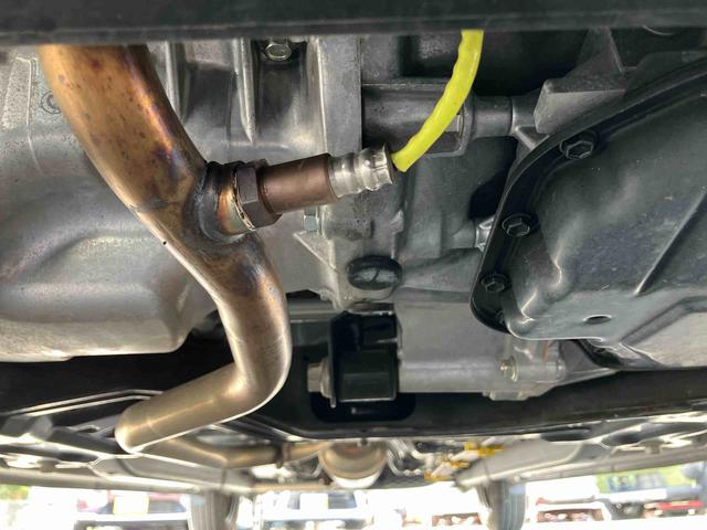 ミライースＬ　ＳＡIIIＣＤチューナー：ＡＭ／ＦＭラジオ　ＡＵＸ　衝突被害軽減ブレーキ　ハロゲンヘッドランプ　オートライト　オートハイビーム　前後コーナーセンサー　盗難防止警報　サイドレバー式駐車ブレーキ　デジタルメーター（千葉県）の中古車