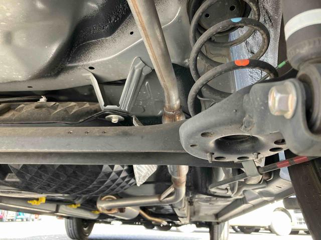 ミライースＬ　ＳＡIIIＣＤチューナー：ＡＭ／ＦＭラジオ　ＡＵＸ　衝突被害軽減ブレーキ　ハロゲンヘッドランプ　オートライト　オートハイビーム　前後コーナーセンサー　盗難防止警報　サイドレバー式駐車ブレーキ　デジタルメーター（千葉県）の中古車