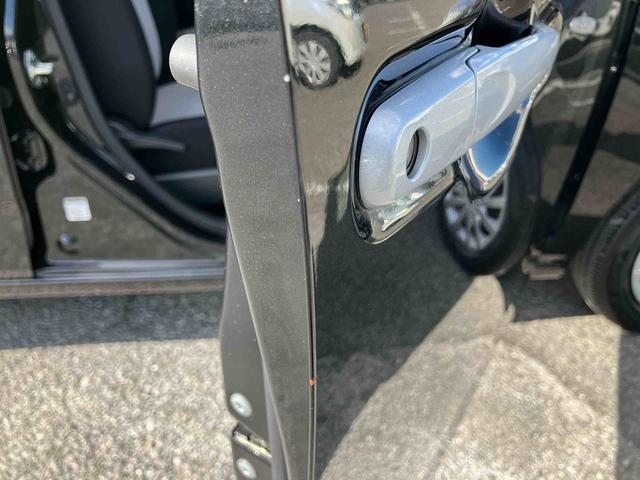 ミライースＬ　ＳＡIIIＣＤチューナー：ＡＭ／ＦＭラジオ　ＡＵＸ　衝突被害軽減ブレーキ　ハロゲンヘッドランプ　オートライト　オートハイビーム　前後コーナーセンサー　盗難防止警報　サイドレバー式駐車ブレーキ　デジタルメーター（千葉県）の中古車