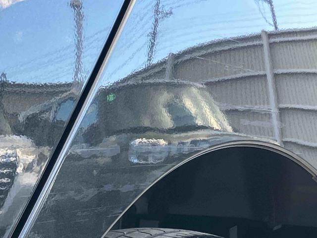 ミライースＬ　ＳＡIIIＣＤチューナー：ＡＭ／ＦＭラジオ　ＡＵＸ　衝突被害軽減ブレーキ　ハロゲンヘッドランプ　オートライト　オートハイビーム　前後コーナーセンサー　盗難防止警報　サイドレバー式駐車ブレーキ　デジタルメーター（千葉県）の中古車