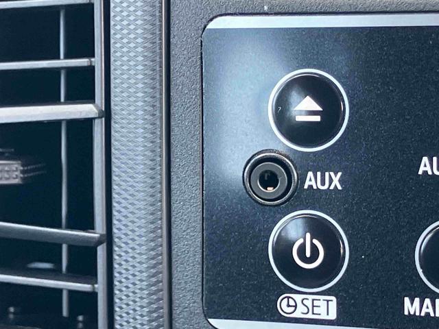 ミライースＬ　ＳＡIIIＣＤチューナー：ＡＭ／ＦＭラジオ　ＡＵＸ　衝突被害軽減ブレーキ　ハロゲンヘッドランプ　オートライト　オートハイビーム　前後コーナーセンサー　盗難防止警報　サイドレバー式駐車ブレーキ　デジタルメーター（千葉県）の中古車