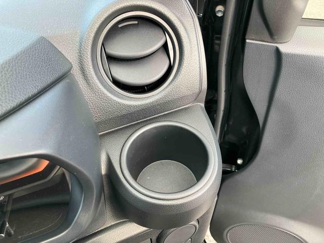 ミライースＬ　ＳＡIIIＣＤチューナー：ＡＭ／ＦＭラジオ　ＡＵＸ　衝突被害軽減ブレーキ　ハロゲンヘッドランプ　オートライト　オートハイビーム　前後コーナーセンサー　盗難防止警報　サイドレバー式駐車ブレーキ　デジタルメーター（千葉県）の中古車