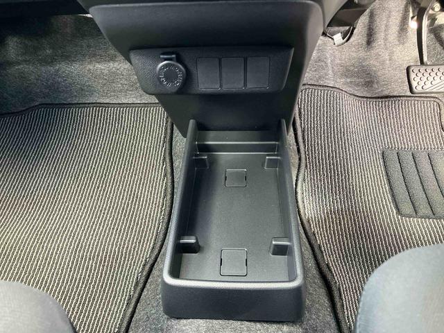 ミライースＬ　ＳＡIIIＣＤチューナー：ＡＭ／ＦＭラジオ　ＡＵＸ　衝突被害軽減ブレーキ　ハロゲンヘッドランプ　オートライト　オートハイビーム　前後コーナーセンサー　盗難防止警報　サイドレバー式駐車ブレーキ　デジタルメーター（千葉県）の中古車