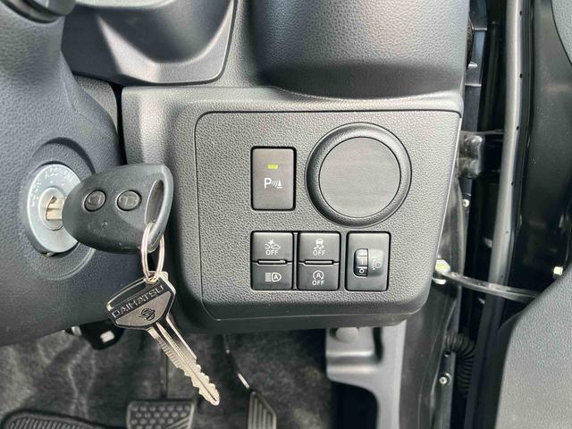 ミライースＬ　ＳＡIIIＣＤチューナー：ＡＭ／ＦＭラジオ　ＡＵＸ　衝突被害軽減ブレーキ　ハロゲンヘッドランプ　オートライト　オートハイビーム　前後コーナーセンサー　盗難防止警報　サイドレバー式駐車ブレーキ　デジタルメーター（千葉県）の中古車