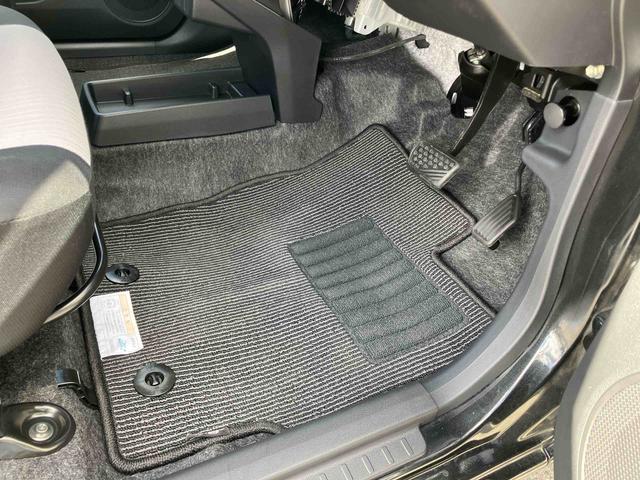 ミライースＬ　ＳＡIIIＣＤチューナー：ＡＭ／ＦＭラジオ　ＡＵＸ　衝突被害軽減ブレーキ　ハロゲンヘッドランプ　オートライト　オートハイビーム　前後コーナーセンサー　盗難防止警報　サイドレバー式駐車ブレーキ　デジタルメーター（千葉県）の中古車