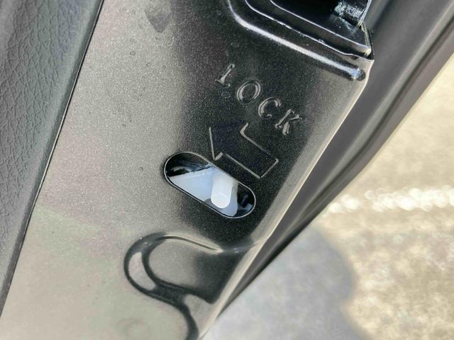 ミライースＬ　ＳＡIIIＣＤチューナー：ＡＭ／ＦＭラジオ　ＡＵＸ　衝突被害軽減ブレーキ　ハロゲンヘッドランプ　オートライト　オートハイビーム　前後コーナーセンサー　盗難防止警報　サイドレバー式駐車ブレーキ　デジタルメーター（千葉県）の中古車