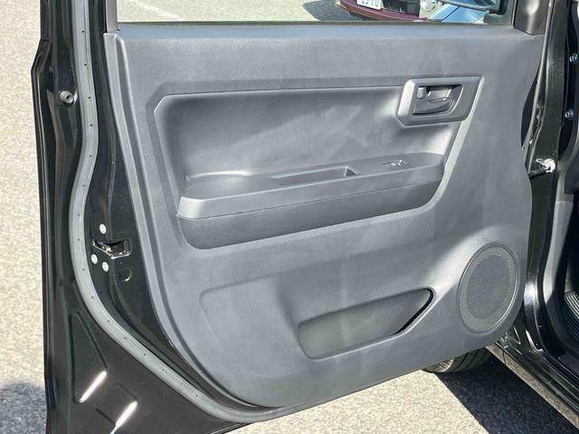 ミライースＬ　ＳＡIIIＣＤチューナー：ＡＭ／ＦＭラジオ　ＡＵＸ　衝突被害軽減ブレーキ　ハロゲンヘッドランプ　オートライト　オートハイビーム　前後コーナーセンサー　盗難防止警報　サイドレバー式駐車ブレーキ　デジタルメーター（千葉県）の中古車