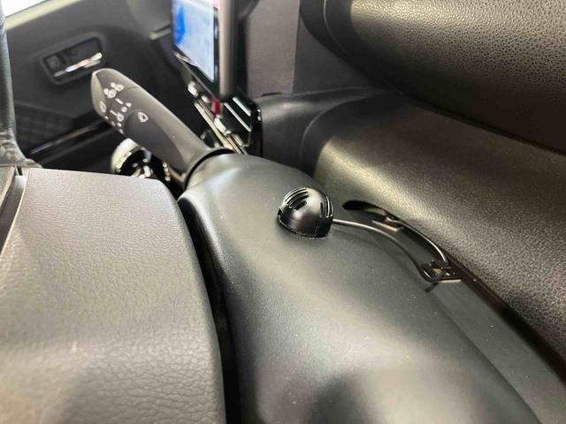 タントカスタムＲＳスタイルセレクションバックカメラ連動９インチフルセグナビ　ＵＳＢ接続　ブルートゥース対応　フロント．リヤドライブレコーダー連動　ＴＶナビキット　ビルトインＥＴＣ　アダプティブクルーズコントロール　電動パーキングブレーキ（千葉県）の中古車