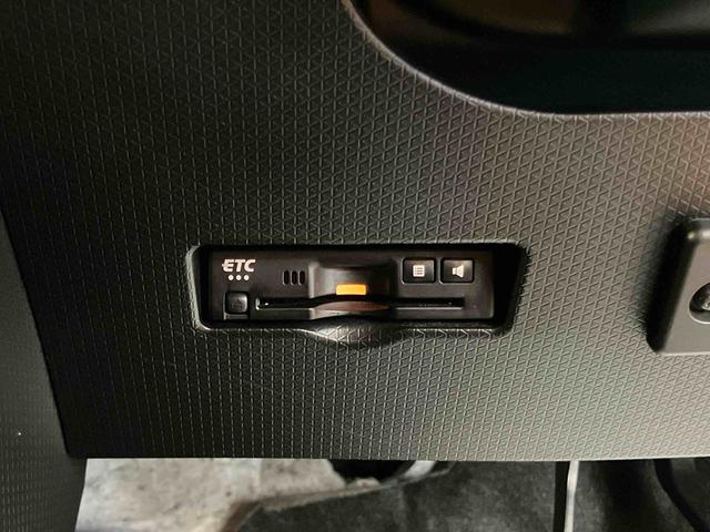 タントカスタムＲＳスタイルセレクションバックカメラ連動９インチフルセグナビ　ＵＳＢ接続　ブルートゥース対応　フロント．リヤドライブレコーダー連動　ＴＶナビキット　ビルトインＥＴＣ　アダプティブクルーズコントロール　電動パーキングブレーキ（千葉県）の中古車