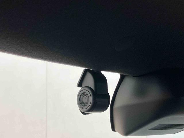 タントカスタムＲＳスタイルセレクションバックカメラ連動９インチフルセグナビ　ＵＳＢ接続　ブルートゥース対応　フロント．リヤドライブレコーダー連動　ＴＶナビキット　ビルトインＥＴＣ　アダプティブクルーズコントロール　電動パーキングブレーキ（千葉県）の中古車