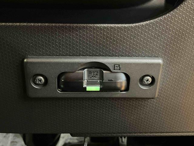 タントカスタムＲＳスタイルセレクションバックカメラ連動９インチフルセグナビ　ＵＳＢ接続　ブルートゥース対応　フロント．リヤドライブレコーダー連動　ＴＶナビキット　ビルトインＥＴＣ　アダプティブクルーズコントロール　電動パーキングブレーキ（千葉県）の中古車