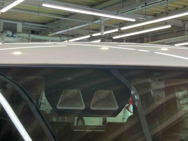 タントカスタムＲＳスタイルセレクションバックカメラ連動９インチフルセグナビ　ＵＳＢ接続　ブルートゥース対応　フロント．リヤドライブレコーダー連動　ＴＶナビキット　ビルトインＥＴＣ　アダプティブクルーズコントロール　電動パーキングブレーキ（千葉県）の中古車