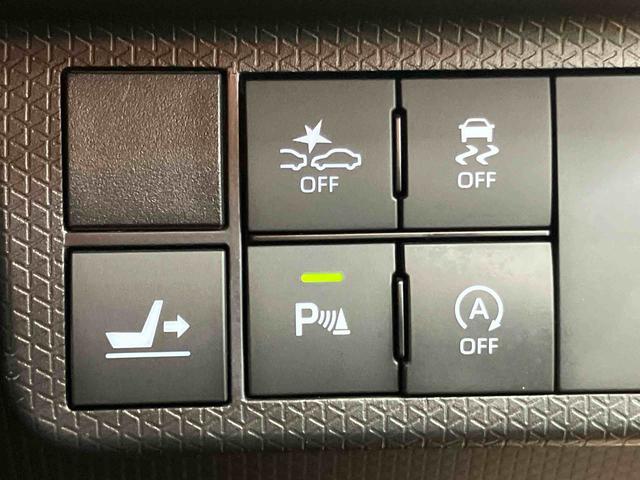 タントカスタムＲＳスタイルセレクションバックカメラ連動９インチフルセグナビ　ＵＳＢ接続　ブルートゥース対応　フロント．リヤドライブレコーダー連動　ＴＶナビキット　ビルトインＥＴＣ　アダプティブクルーズコントロール　電動パーキングブレーキ（千葉県）の中古車