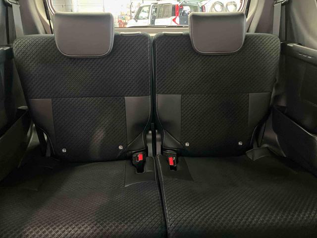 タントカスタムＲＳスタイルセレクションバックカメラ連動９インチフルセグナビ　ＵＳＢ接続　ブルートゥース対応　フロント．リヤドライブレコーダー連動　ＴＶナビキット　ビルトインＥＴＣ　アダプティブクルーズコントロール　電動パーキングブレーキ（千葉県）の中古車