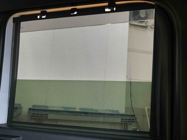 タントカスタムＲＳスタイルセレクションバックカメラ連動９インチフルセグナビ　ＵＳＢ接続　ブルートゥース対応　フロント．リヤドライブレコーダー連動　ＴＶナビキット　ビルトインＥＴＣ　アダプティブクルーズコントロール　電動パーキングブレーキ（千葉県）の中古車