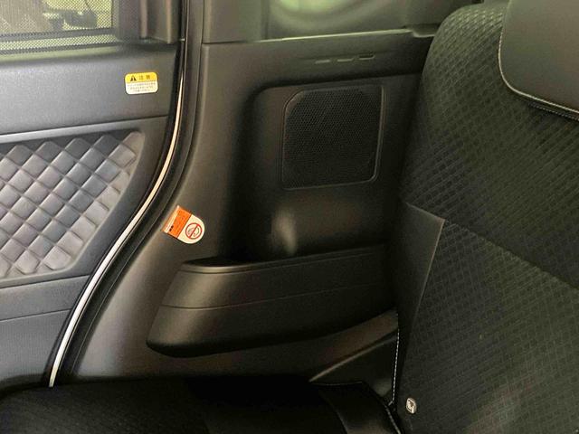 タントカスタムＲＳスタイルセレクションバックカメラ連動９インチフルセグナビ　ＵＳＢ接続　ブルートゥース対応　フロント．リヤドライブレコーダー連動　ＴＶナビキット　ビルトインＥＴＣ　アダプティブクルーズコントロール　電動パーキングブレーキ（千葉県）の中古車