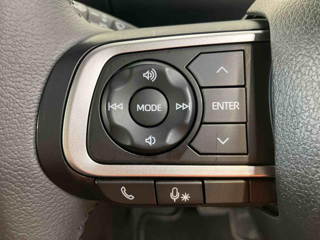 タントカスタムＲＳスタイルセレクションバックカメラ連動９インチフルセグナビ　ＵＳＢ接続　ブルートゥース対応　フロント．リヤドライブレコーダー連動　ＴＶナビキット　ビルトインＥＴＣ　アダプティブクルーズコントロール　電動パーキングブレーキ（千葉県）の中古車