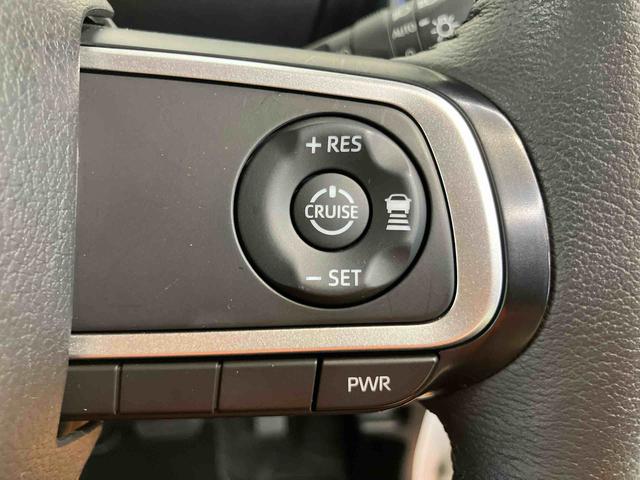 タントカスタムＲＳスタイルセレクションバックカメラ連動９インチフルセグナビ　ＵＳＢ接続　ブルートゥース対応　フロント．リヤドライブレコーダー連動　ＴＶナビキット　ビルトインＥＴＣ　アダプティブクルーズコントロール　電動パーキングブレーキ（千葉県）の中古車