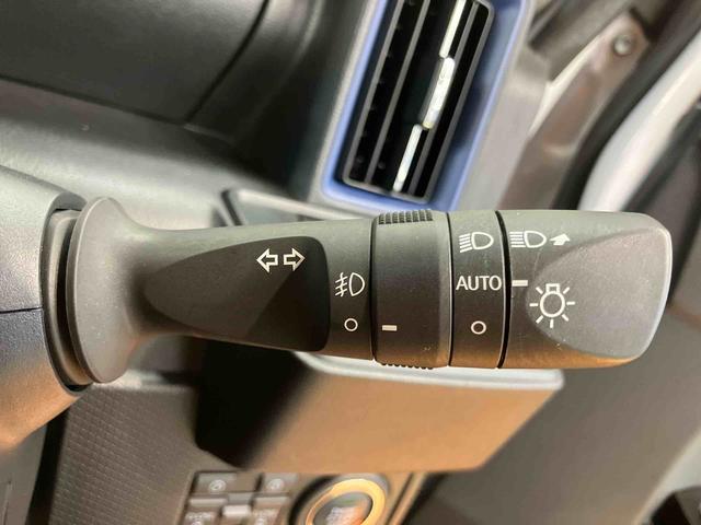 タントカスタムＲＳスタイルセレクションバックカメラ連動９インチフルセグナビ　ＵＳＢ接続　ブルートゥース対応　フロント．リヤドライブレコーダー連動　ＴＶナビキット　ビルトインＥＴＣ　アダプティブクルーズコントロール　電動パーキングブレーキ（千葉県）の中古車