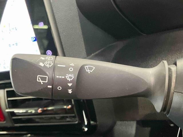 タントカスタムＲＳスタイルセレクションバックカメラ連動９インチフルセグナビ　ＵＳＢ接続　ブルートゥース対応　フロント．リヤドライブレコーダー連動　ＴＶナビキット　ビルトインＥＴＣ　アダプティブクルーズコントロール　電動パーキングブレーキ（千葉県）の中古車