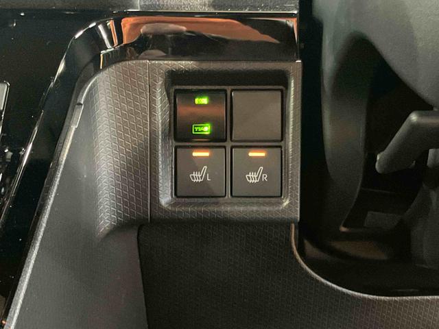 タントカスタムＲＳスタイルセレクションバックカメラ連動９インチフルセグナビ　ＵＳＢ接続　ブルートゥース対応　フロント．リヤドライブレコーダー連動　ＴＶナビキット　ビルトインＥＴＣ　アダプティブクルーズコントロール　電動パーキングブレーキ（千葉県）の中古車