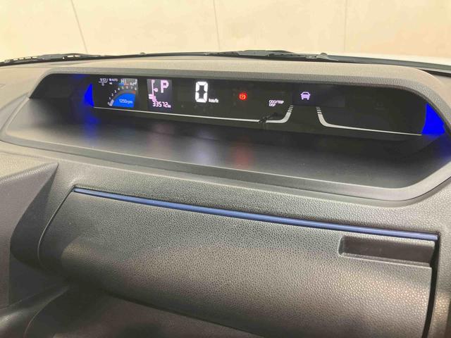 タントカスタムＲＳスタイルセレクションバックカメラ連動９インチフルセグナビ　ＵＳＢ接続　ブルートゥース対応　フロント．リヤドライブレコーダー連動　ＴＶナビキット　ビルトインＥＴＣ　アダプティブクルーズコントロール　電動パーキングブレーキ（千葉県）の中古車