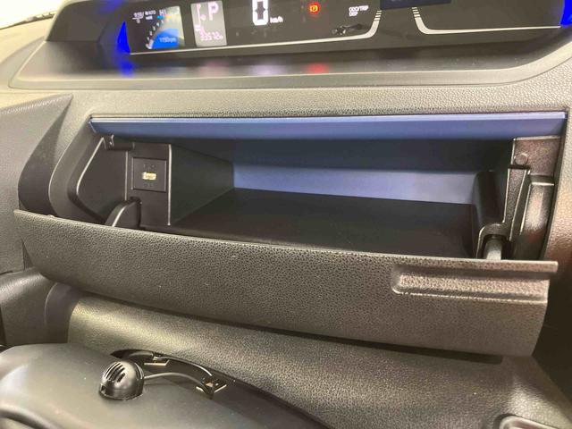 タントカスタムＲＳスタイルセレクションバックカメラ連動９インチフルセグナビ　ＵＳＢ接続　ブルートゥース対応　フロント．リヤドライブレコーダー連動　ＴＶナビキット　ビルトインＥＴＣ　アダプティブクルーズコントロール　電動パーキングブレーキ（千葉県）の中古車