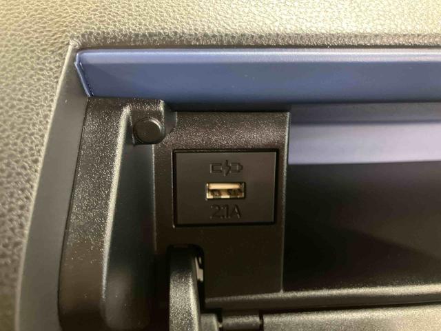 タントカスタムＲＳスタイルセレクションバックカメラ連動９インチフルセグナビ　ＵＳＢ接続　ブルートゥース対応　フロント．リヤドライブレコーダー連動　ＴＶナビキット　ビルトインＥＴＣ　アダプティブクルーズコントロール　電動パーキングブレーキ（千葉県）の中古車