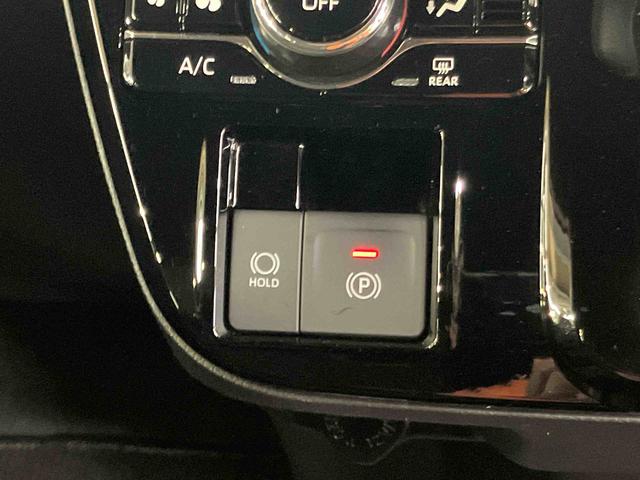 タントカスタムＲＳスタイルセレクションバックカメラ連動９インチフルセグナビ　ＵＳＢ接続　ブルートゥース対応　フロント．リヤドライブレコーダー連動　ＴＶナビキット　ビルトインＥＴＣ　アダプティブクルーズコントロール　電動パーキングブレーキ（千葉県）の中古車