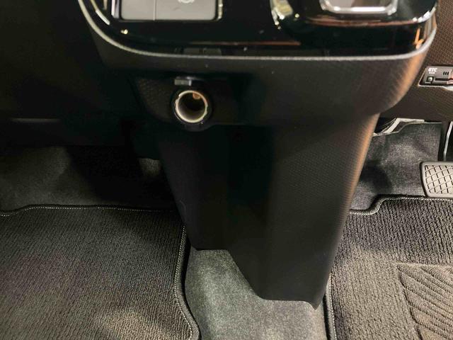 タントカスタムＲＳスタイルセレクションバックカメラ連動９インチフルセグナビ　ＵＳＢ接続　ブルートゥース対応　フロント．リヤドライブレコーダー連動　ＴＶナビキット　ビルトインＥＴＣ　アダプティブクルーズコントロール　電動パーキングブレーキ（千葉県）の中古車