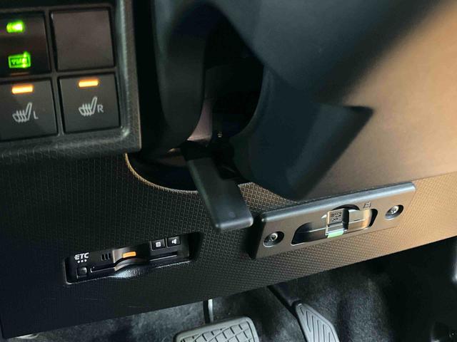 タントカスタムＲＳスタイルセレクションバックカメラ連動９インチフルセグナビ　ＵＳＢ接続　ブルートゥース対応　フロント．リヤドライブレコーダー連動　ＴＶナビキット　ビルトインＥＴＣ　アダプティブクルーズコントロール　電動パーキングブレーキ（千葉県）の中古車