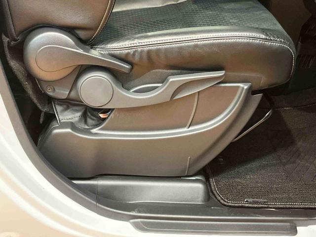 タントカスタムＲＳスタイルセレクションバックカメラ連動９インチフルセグナビ　ＵＳＢ接続　ブルートゥース対応　フロント．リヤドライブレコーダー連動　ＴＶナビキット　ビルトインＥＴＣ　アダプティブクルーズコントロール　電動パーキングブレーキ（千葉県）の中古車