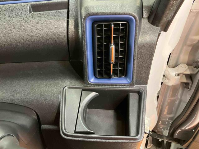 タントカスタムＲＳスタイルセレクションバックカメラ連動９インチフルセグナビ　ＵＳＢ接続　ブルートゥース対応　フロント．リヤドライブレコーダー連動　ＴＶナビキット　ビルトインＥＴＣ　アダプティブクルーズコントロール　電動パーキングブレーキ（千葉県）の中古車