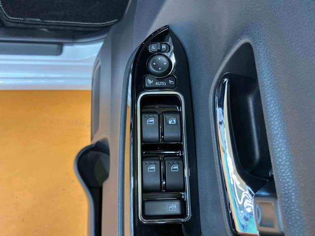 タントカスタムＲＳスタイルセレクションバックカメラ連動９インチフルセグナビ　ＵＳＢ接続　ブルートゥース対応　フロント．リヤドライブレコーダー連動　ＴＶナビキット　ビルトインＥＴＣ　アダプティブクルーズコントロール　電動パーキングブレーキ（千葉県）の中古車