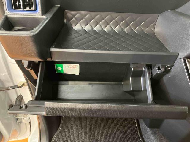 タントカスタムＲＳスタイルセレクションバックカメラ連動９インチフルセグナビ　ＵＳＢ接続　ブルートゥース対応　フロント．リヤドライブレコーダー連動　ＴＶナビキット　ビルトインＥＴＣ　アダプティブクルーズコントロール　電動パーキングブレーキ（千葉県）の中古車