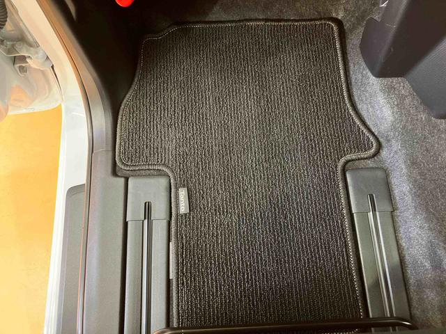 タントカスタムＲＳスタイルセレクションバックカメラ連動９インチフルセグナビ　ＵＳＢ接続　ブルートゥース対応　フロント．リヤドライブレコーダー連動　ＴＶナビキット　ビルトインＥＴＣ　アダプティブクルーズコントロール　電動パーキングブレーキ（千葉県）の中古車