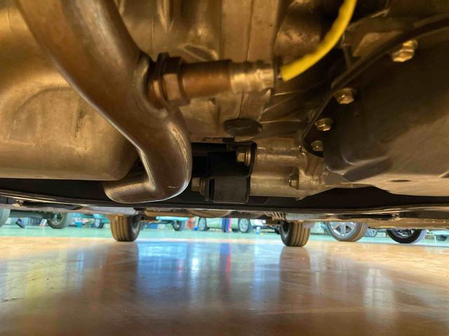 タントカスタムＲＳスタイルセレクションバックカメラ連動９インチフルセグナビ　ＵＳＢ接続　ブルートゥース対応　フロント．リヤドライブレコーダー連動　ＴＶナビキット　ビルトインＥＴＣ　アダプティブクルーズコントロール　電動パーキングブレーキ（千葉県）の中古車