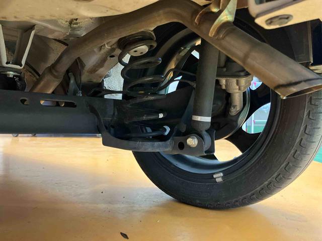 タントカスタムＲＳスタイルセレクションバックカメラ連動９インチフルセグナビ　ＵＳＢ接続　ブルートゥース対応　フロント．リヤドライブレコーダー連動　ＴＶナビキット　ビルトインＥＴＣ　アダプティブクルーズコントロール　電動パーキングブレーキ（千葉県）の中古車