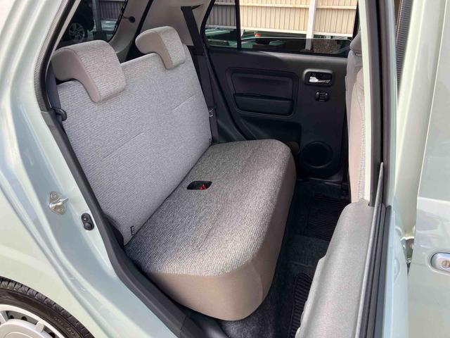 ミラトコットＧ　ＳＡIIIナビ／ＢＴ／１セグ／ＣＤ／ＤＶＤ　全周囲カメラ　スマートキー　シートヒーター　運転席シートリフター　フロントＬＥＤ室内灯　ＬＥＤヘッドライト　オートライト　オートエアコン　衝突被害軽減ブレーキ（千葉県）の中古車