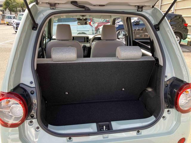 ミラトコットＧ　ＳＡIIIナビ／ＢＴ／１セグ／ＣＤ／ＤＶＤ　全周囲カメラ　スマートキー　シートヒーター　運転席シートリフター　フロントＬＥＤ室内灯　ＬＥＤヘッドライト　オートライト　オートエアコン　衝突被害軽減ブレーキ（千葉県）の中古車