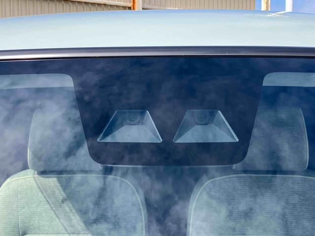 ミラトコットＧ　ＳＡIIIナビ／ＢＴ／１セグ／ＣＤ／ＤＶＤ　全周囲カメラ　スマートキー　シートヒーター　運転席シートリフター　フロントＬＥＤ室内灯　ＬＥＤヘッドライト　オートライト　オートエアコン　衝突被害軽減ブレーキ（千葉県）の中古車