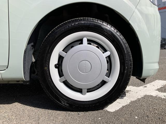 ミラトコットＧ　ＳＡIIIナビ／ＢＴ／１セグ／ＣＤ／ＤＶＤ　全周囲カメラ　スマートキー　シートヒーター　運転席シートリフター　フロントＬＥＤ室内灯　ＬＥＤヘッドライト　オートライト　オートエアコン　衝突被害軽減ブレーキ（千葉県）の中古車