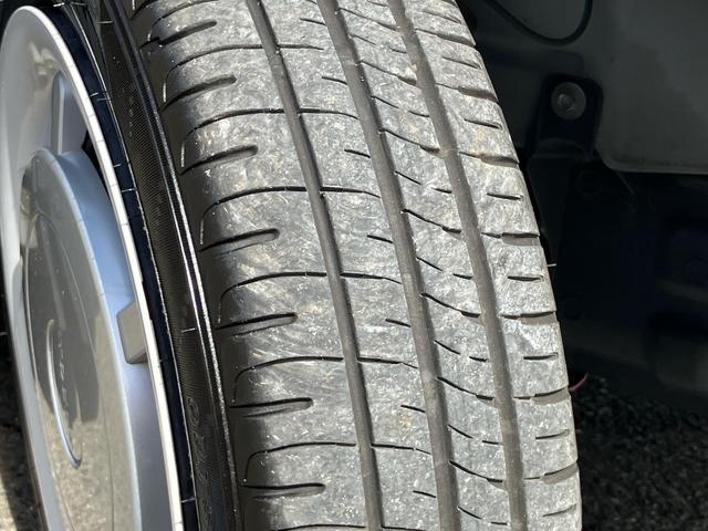 ミラトコットＧ　ＳＡIIIナビ／ＢＴ／１セグ／ＣＤ／ＤＶＤ　全周囲カメラ　スマートキー　シートヒーター　運転席シートリフター　フロントＬＥＤ室内灯　ＬＥＤヘッドライト　オートライト　オートエアコン　衝突被害軽減ブレーキ（千葉県）の中古車