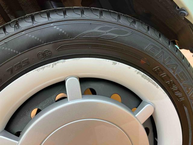 ミラトコットＧ　ＳＡIIIナビ／ＢＴ／１セグ／ＣＤ／ＤＶＤ　全周囲カメラ　スマートキー　シートヒーター　運転席シートリフター　フロントＬＥＤ室内灯　ＬＥＤヘッドライト　オートライト　オートエアコン　衝突被害軽減ブレーキ（千葉県）の中古車