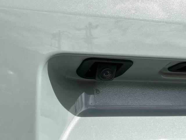 ミラトコットＧ　ＳＡIIIナビ／ＢＴ／１セグ／ＣＤ／ＤＶＤ　全周囲カメラ　スマートキー　シートヒーター　運転席シートリフター　フロントＬＥＤ室内灯　ＬＥＤヘッドライト　オートライト　オートエアコン　衝突被害軽減ブレーキ（千葉県）の中古車